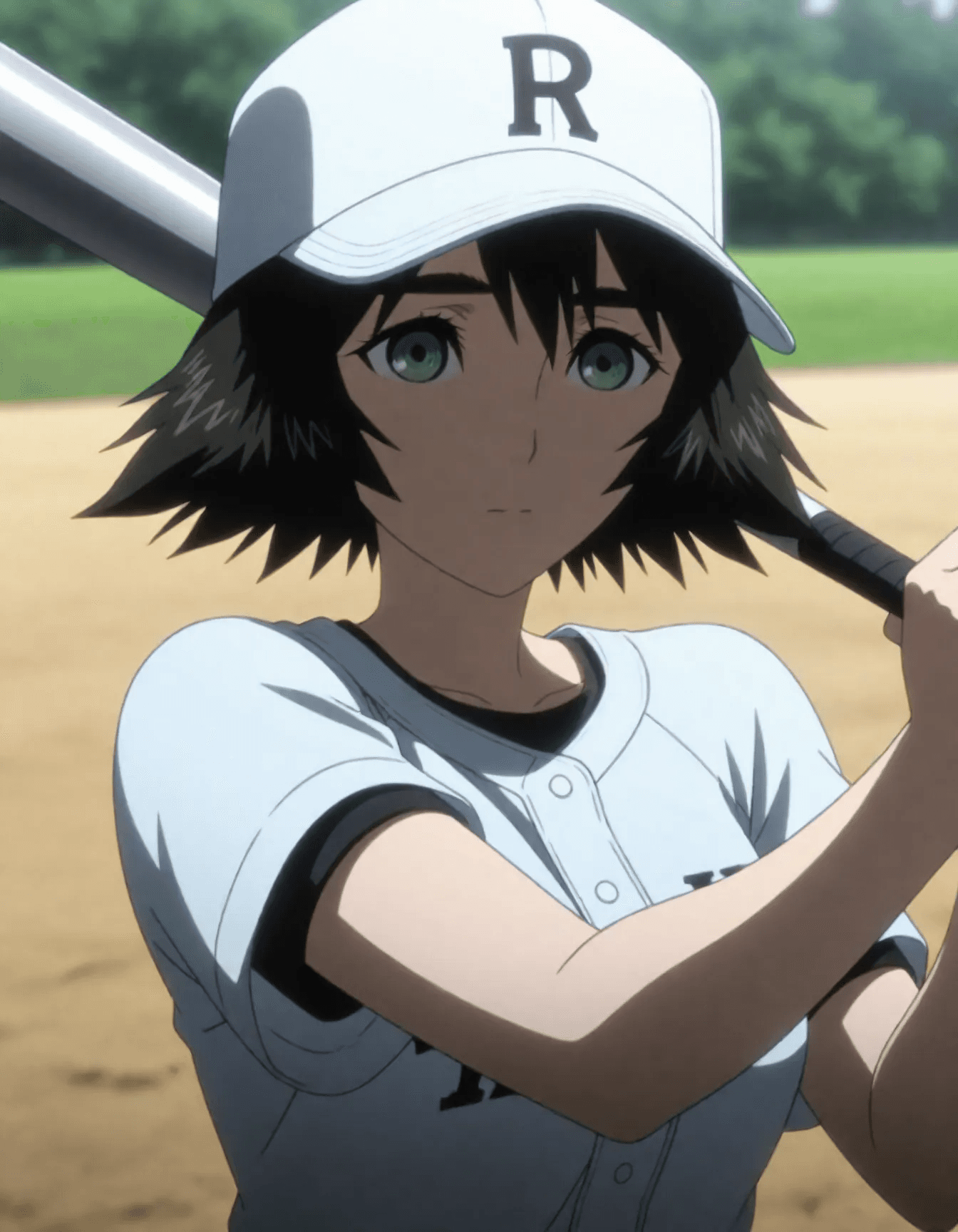 STEINS;GATE 椎名まゆり　shiina mayuri