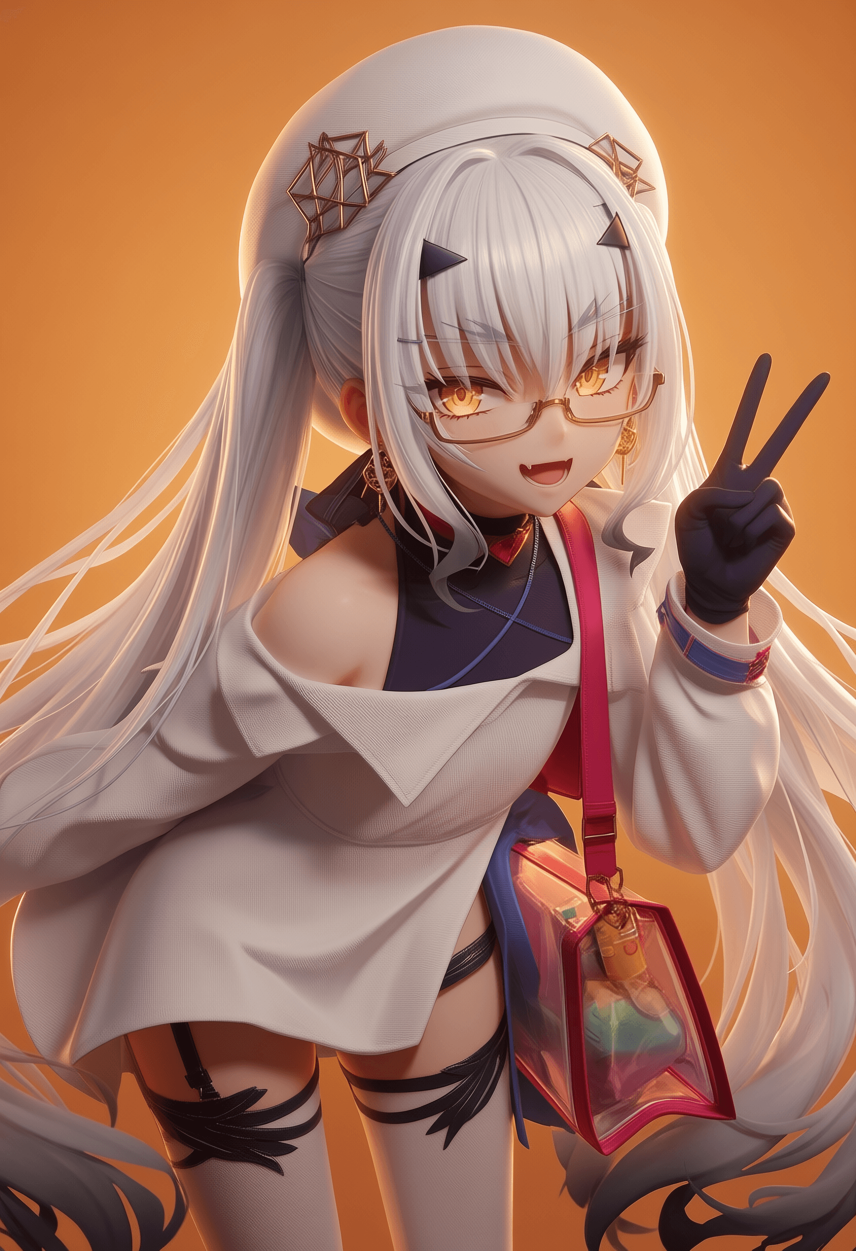 3d skin