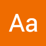 aaaa's avatar