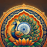 harishnagar's avatar
