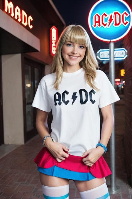 Genie_AI T-Shirt Store - Image 1