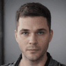 @aSana