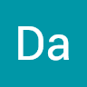 dave's avatar