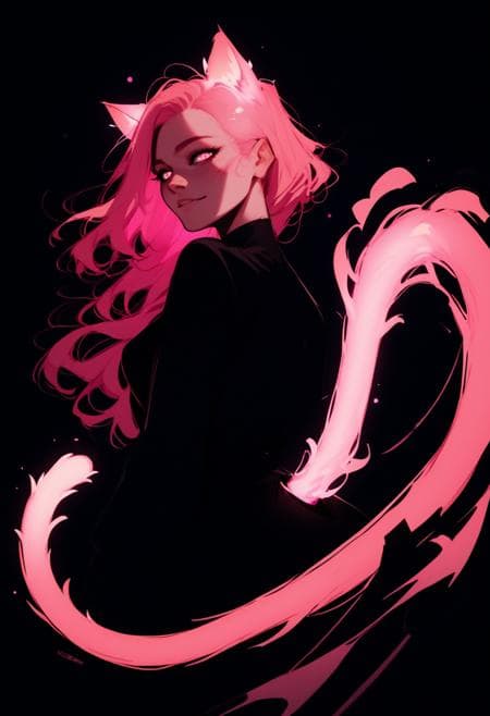 GlowingNoct - Image 2