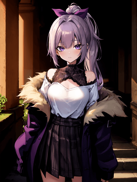 J.K. Style - Image 5