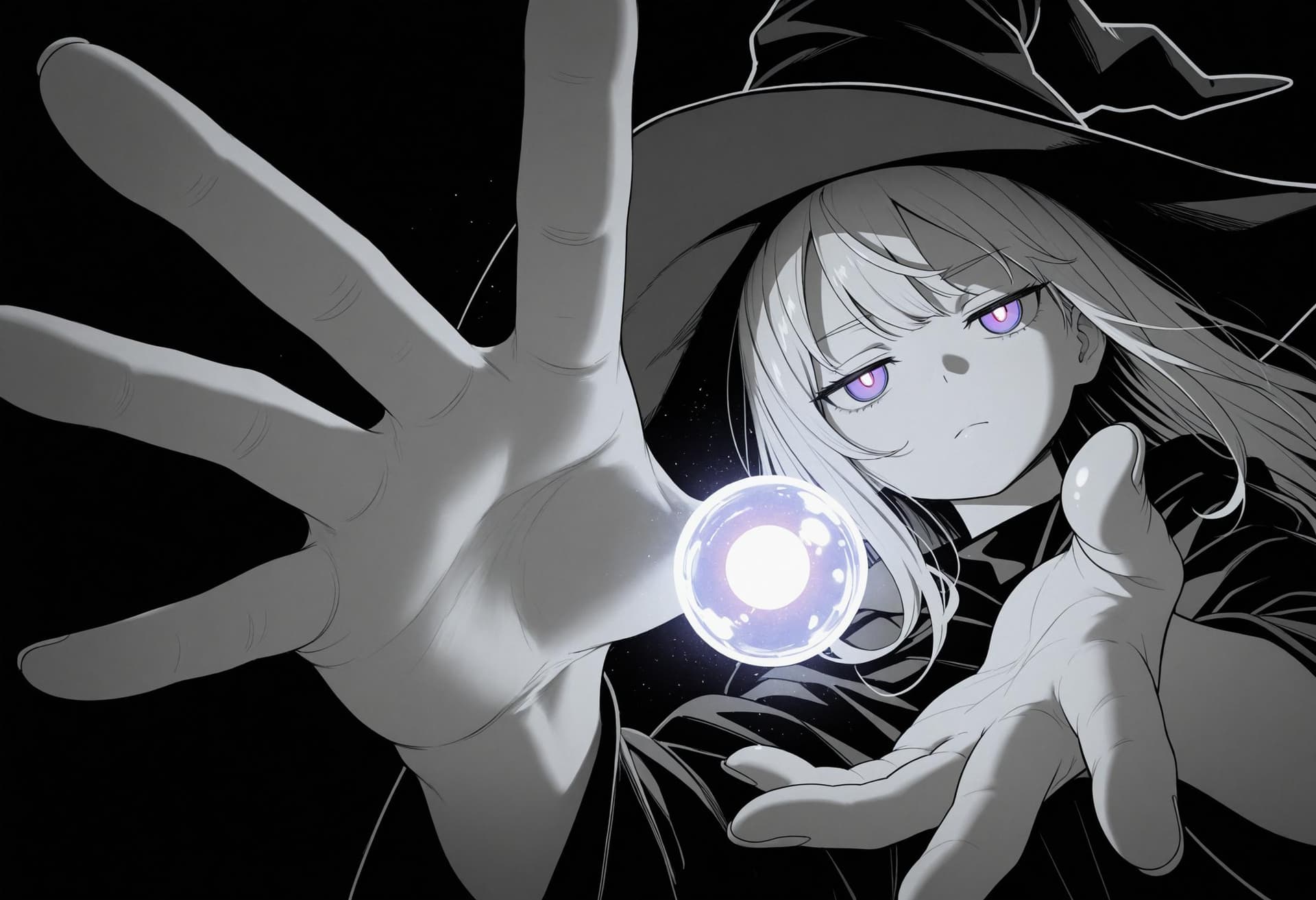 miruku~ - Image 3