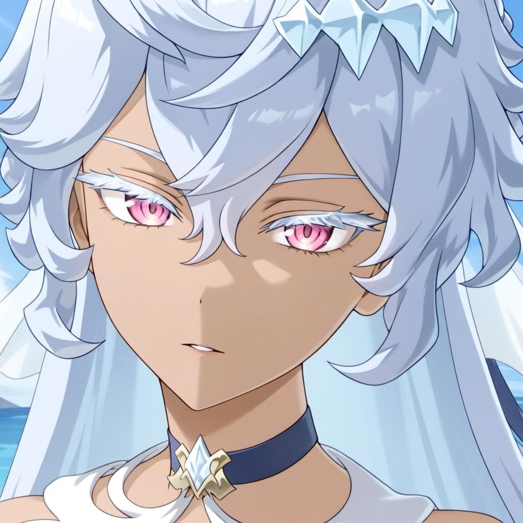 Lethe (Epic Seven) - Image 2