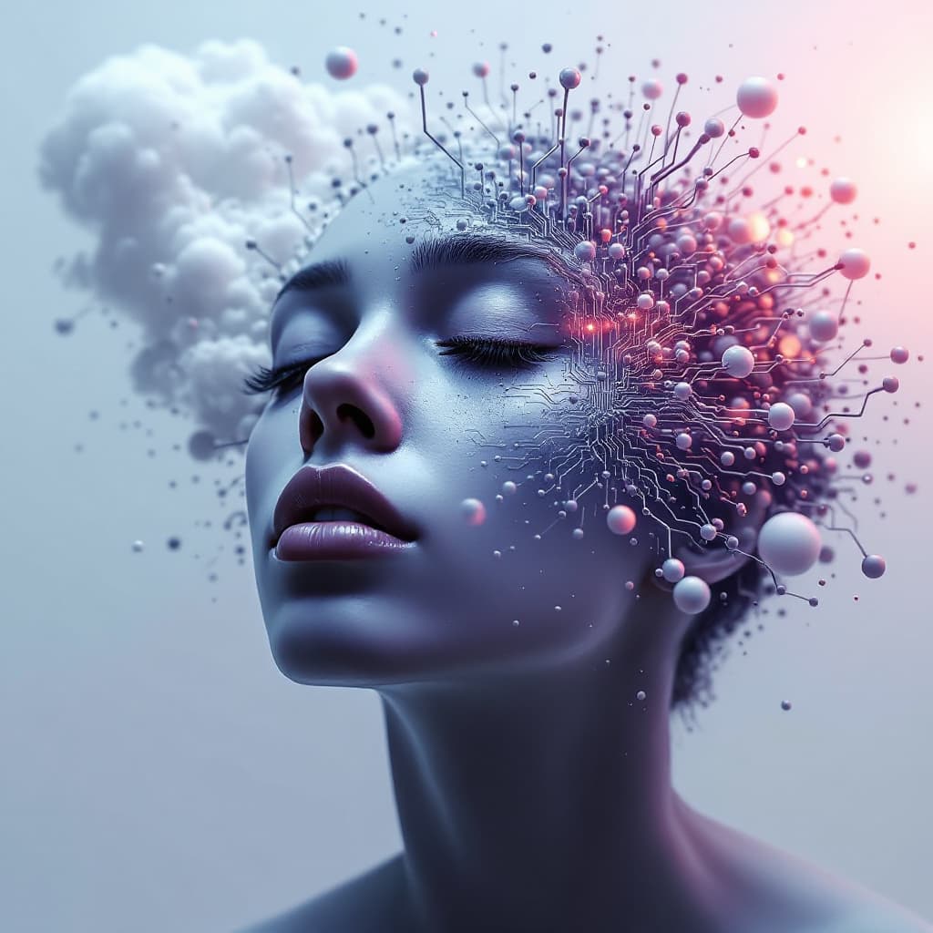 AI generated: https://s.mj.run/267zUx9M0sI https://s.mj.run/3tnnKtjLwaw https://s.mj.run/D2k6xHz-PSY https://s.mj....