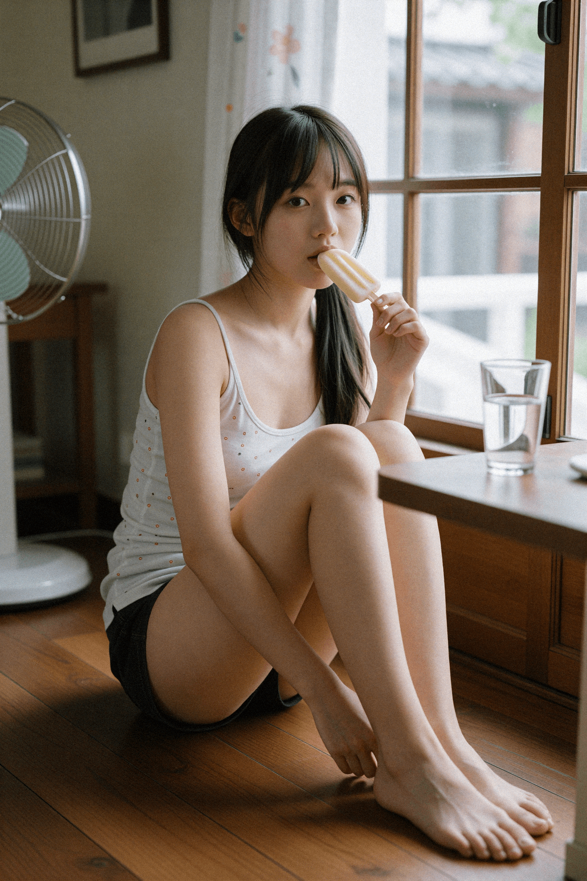 Zit_winpicAsianRealism - Image 4