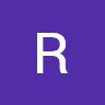 renemauricionin's avatar