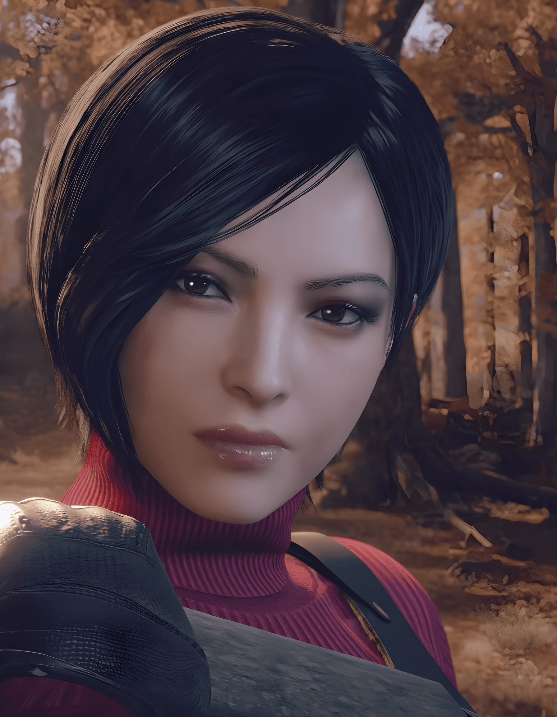 Ada Wong - Image 1