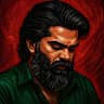 sriverse0106's avatar