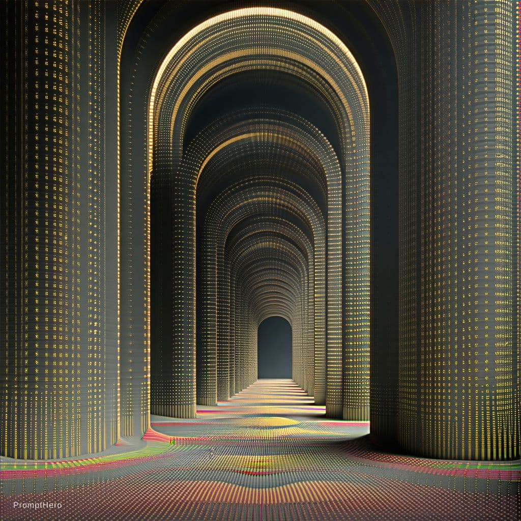 AI generated: Steps: 20, Seed: 2852325216, Sampler: Default, CFG scale: 8.3, Size: 520x1296, Parser: Full parser, ...