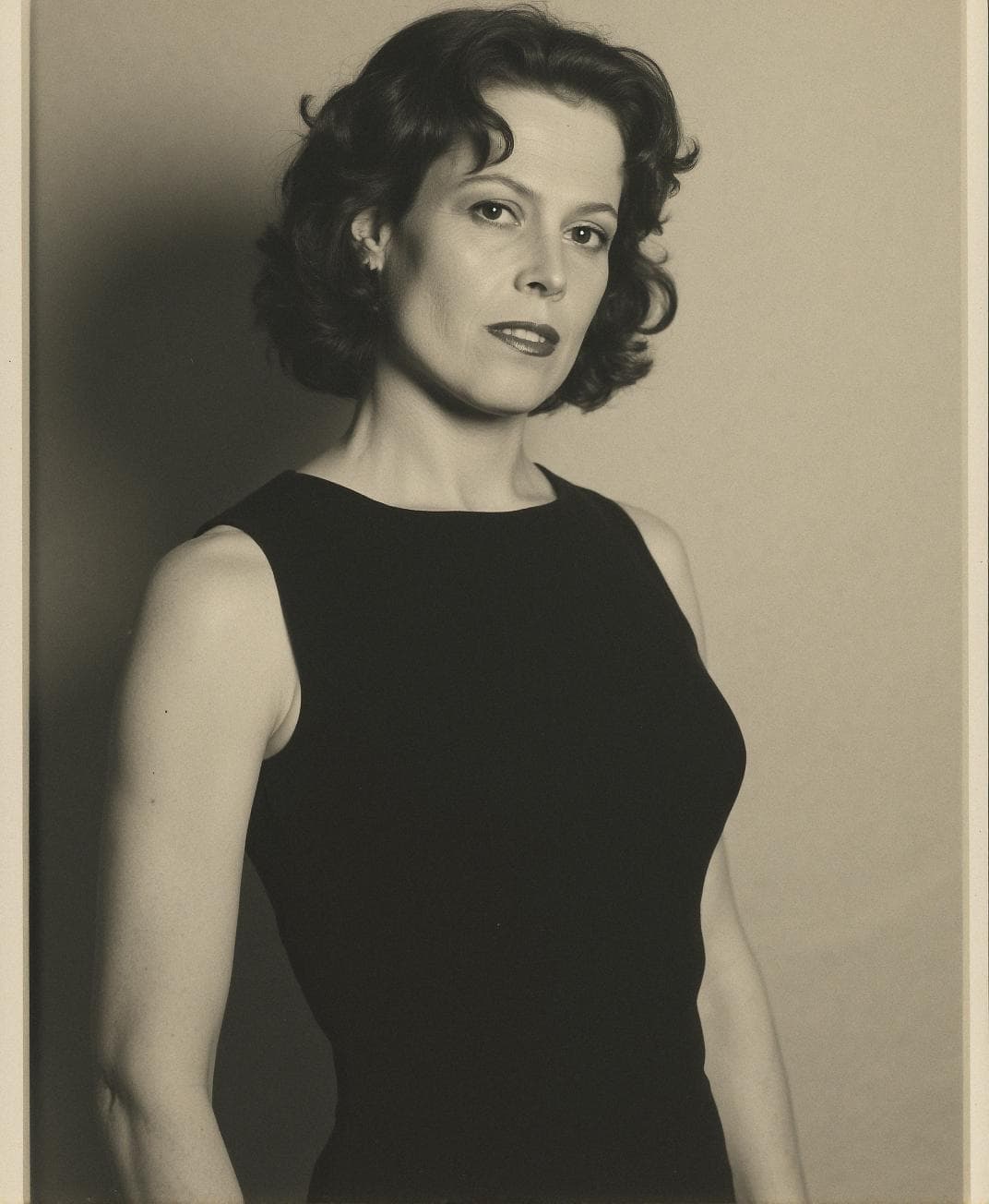 Sigourney Weaver - Image 4