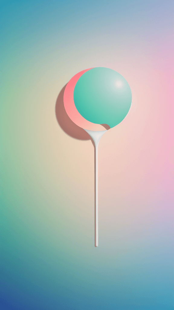 AI generated: (8k, RAW photo, best quality, master:1.2), (realistic, photo-realistic:1.37), ultra detailed, magica...