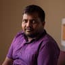 muralimora's avatar