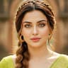 sajidali's avatar