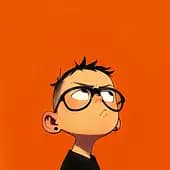 bryan0083's avatar
