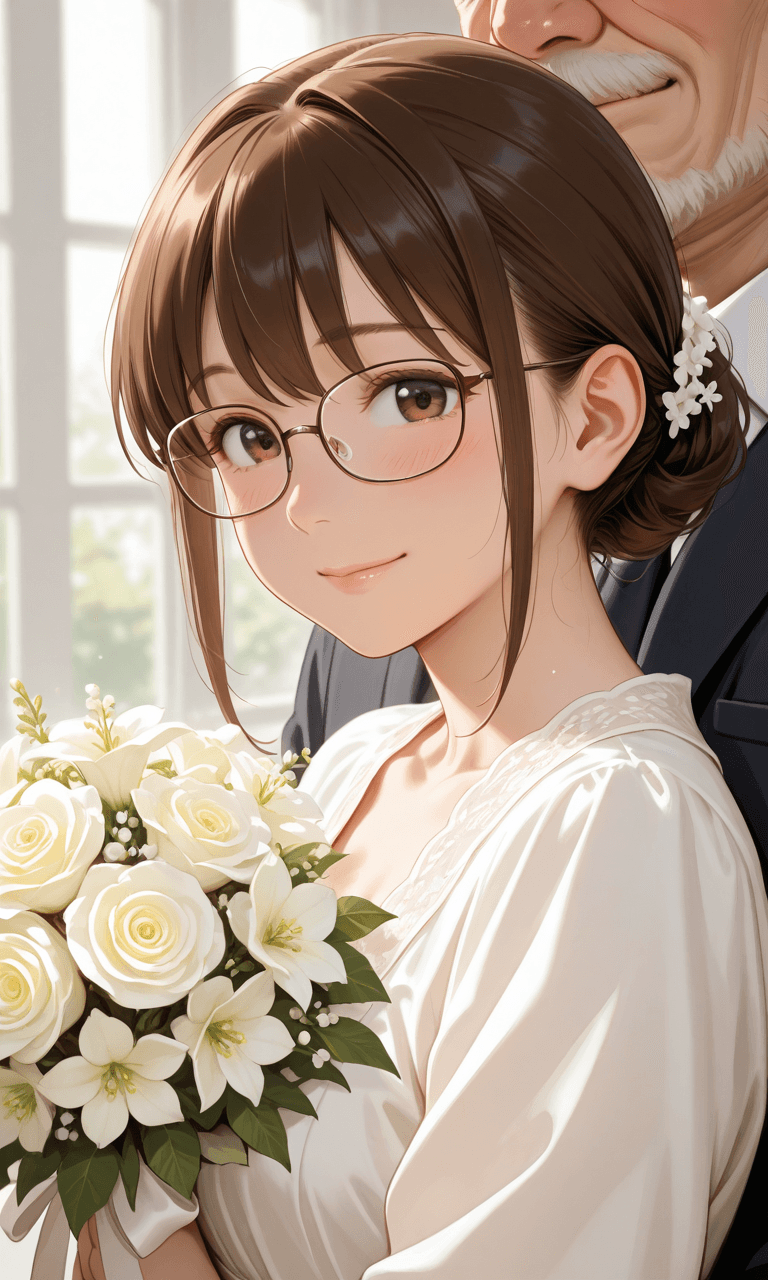 UmetanaMix V2 - Image 4