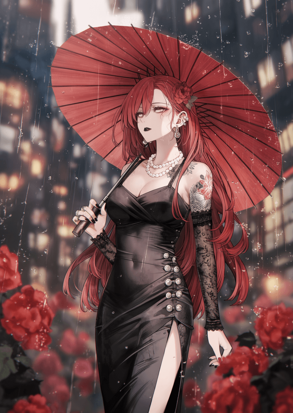 Scenery - Anima - Image 3