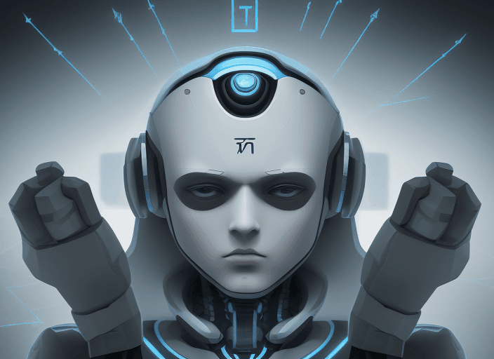 AI generated: Как защитить себя от приложений Разденьте AI
