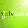 yerbabuenaflame's avatar