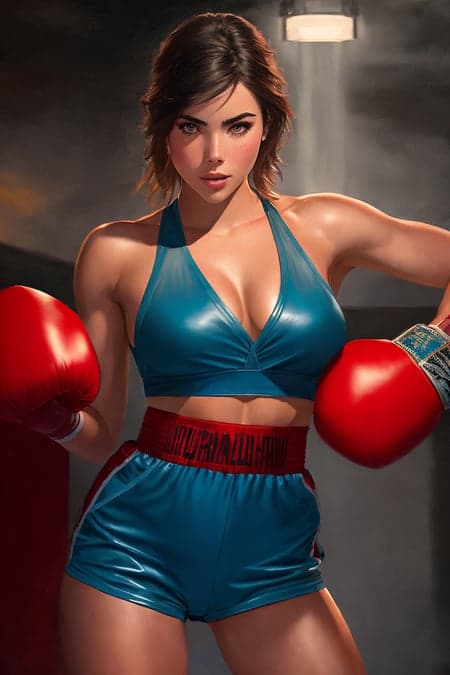 Andrea Botez (Chess player)