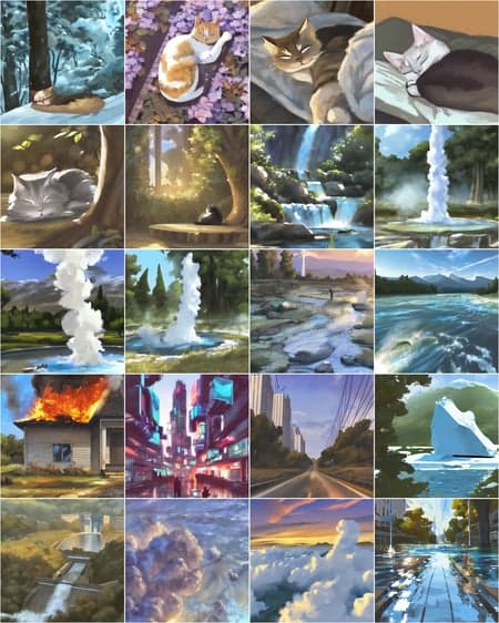 Min Illust Background - Image 1