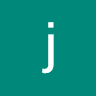 @joeyvanheerden