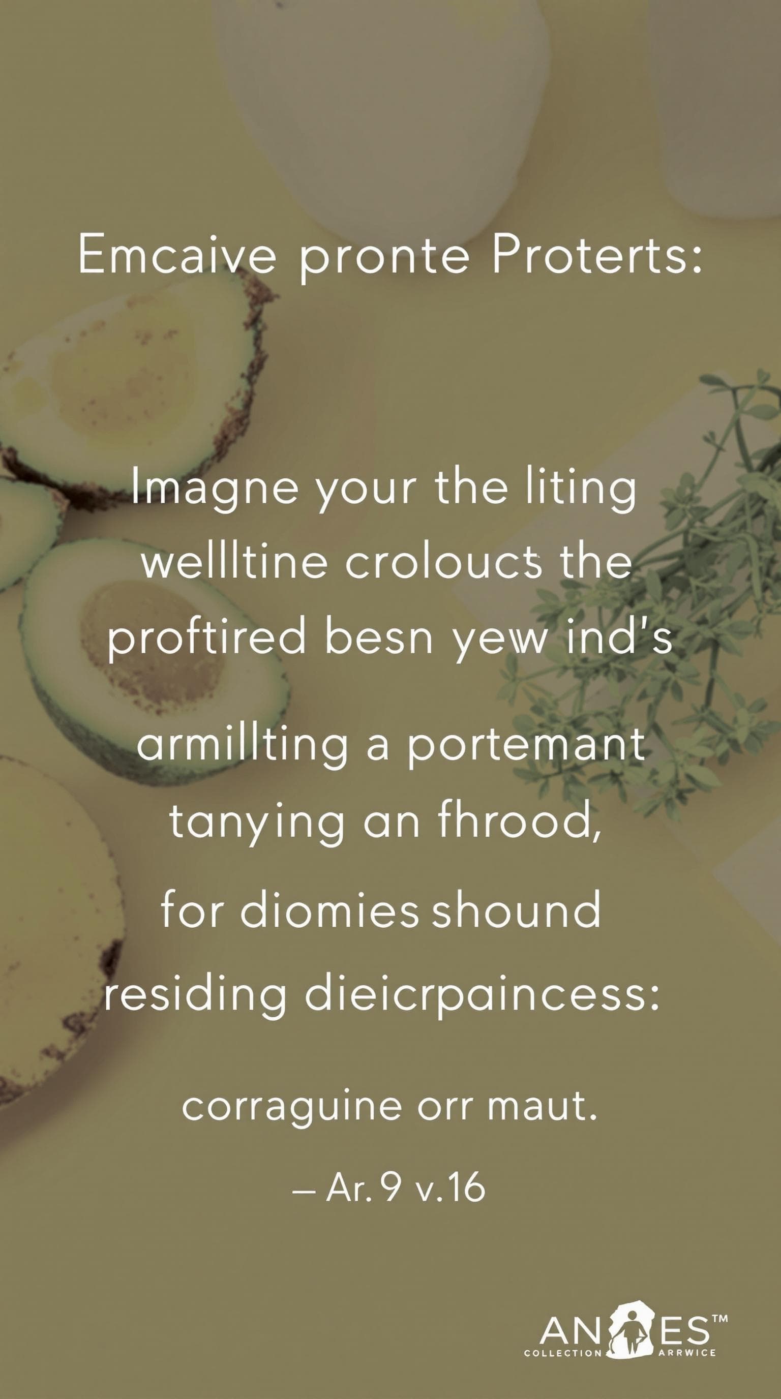AI generated: imagine prompt: realistic, personality: Stay tuned for more interesting facts about your favourite v...