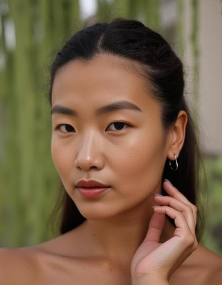 nobody Asian - Image 6