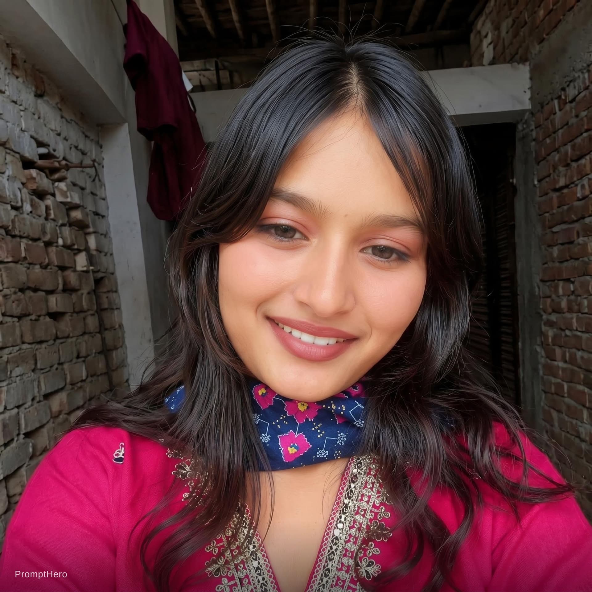 AI generated: {
  "prompt_type": "descriptive_replication",
  "reference_adherence": "STRICT_VISUAL_FIDELITY",
  "...