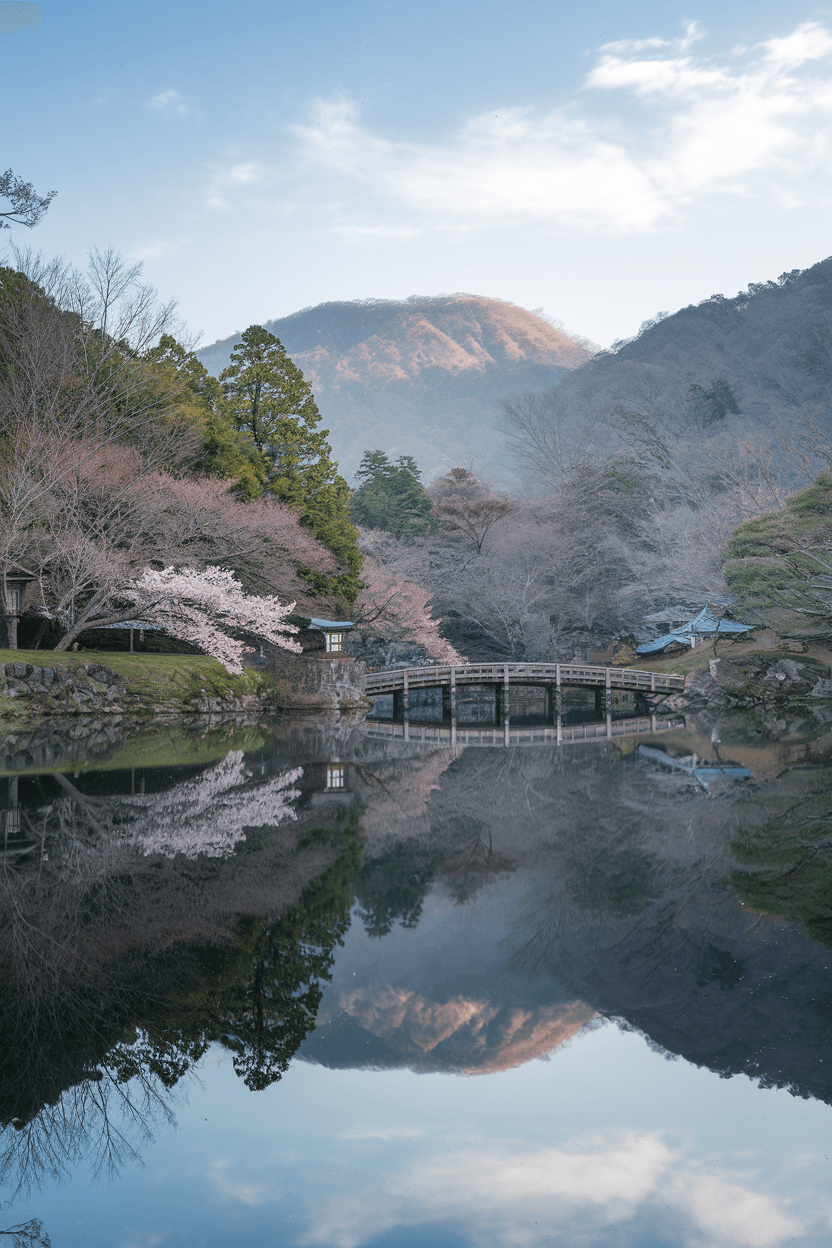 AI generated: Create an image with a background for my presentation. Use subtle color variations that reflect a Ja...