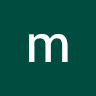 mehmetalialanka's avatar