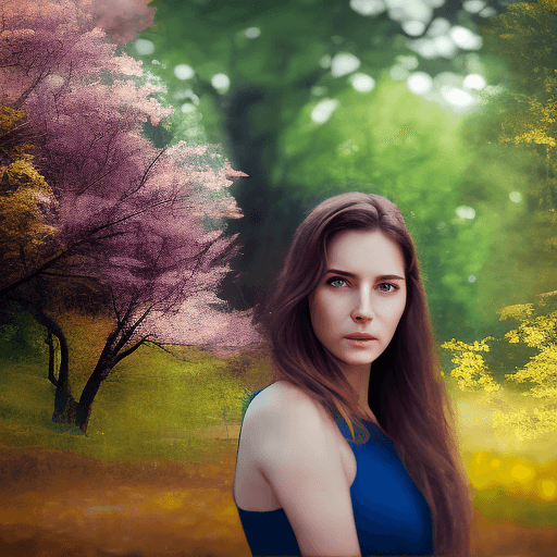 AI generated:  (masterpiece:1. 0), (best quality:1. 4), (ultra highres:1. 2), (photorealistic:1. 4), (8k, RAW phot...