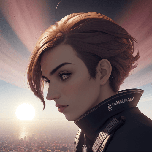 AI generated: insight’s de inovação