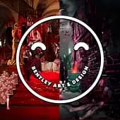 BentleyPrompts's avatar