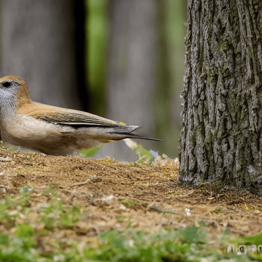 AI generated: photo shoot, Victoria, ultra realistic, 8k, very detailed, shoot with Sony Alpha a7R IV, FE 70-200mm...