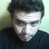 thecodecoffe's avatar