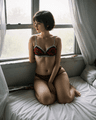 @OnlyADream
