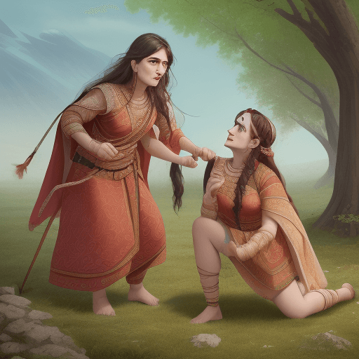 AI generated: navrhni obal knihy pre knihu macko pu


