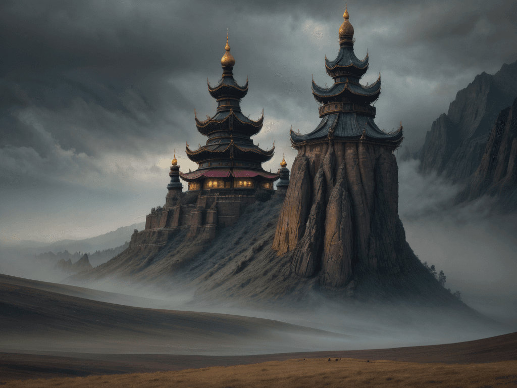 Various-Backrounds - Image 1