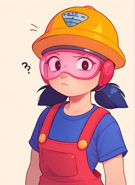 jacky (brawl stars) - Image 1