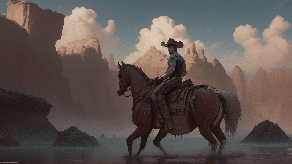 AI generated: (extremely detailed CG unity 8k wallpaper),(masterpiece), (best quality), (ultra-detailed), (best il...
