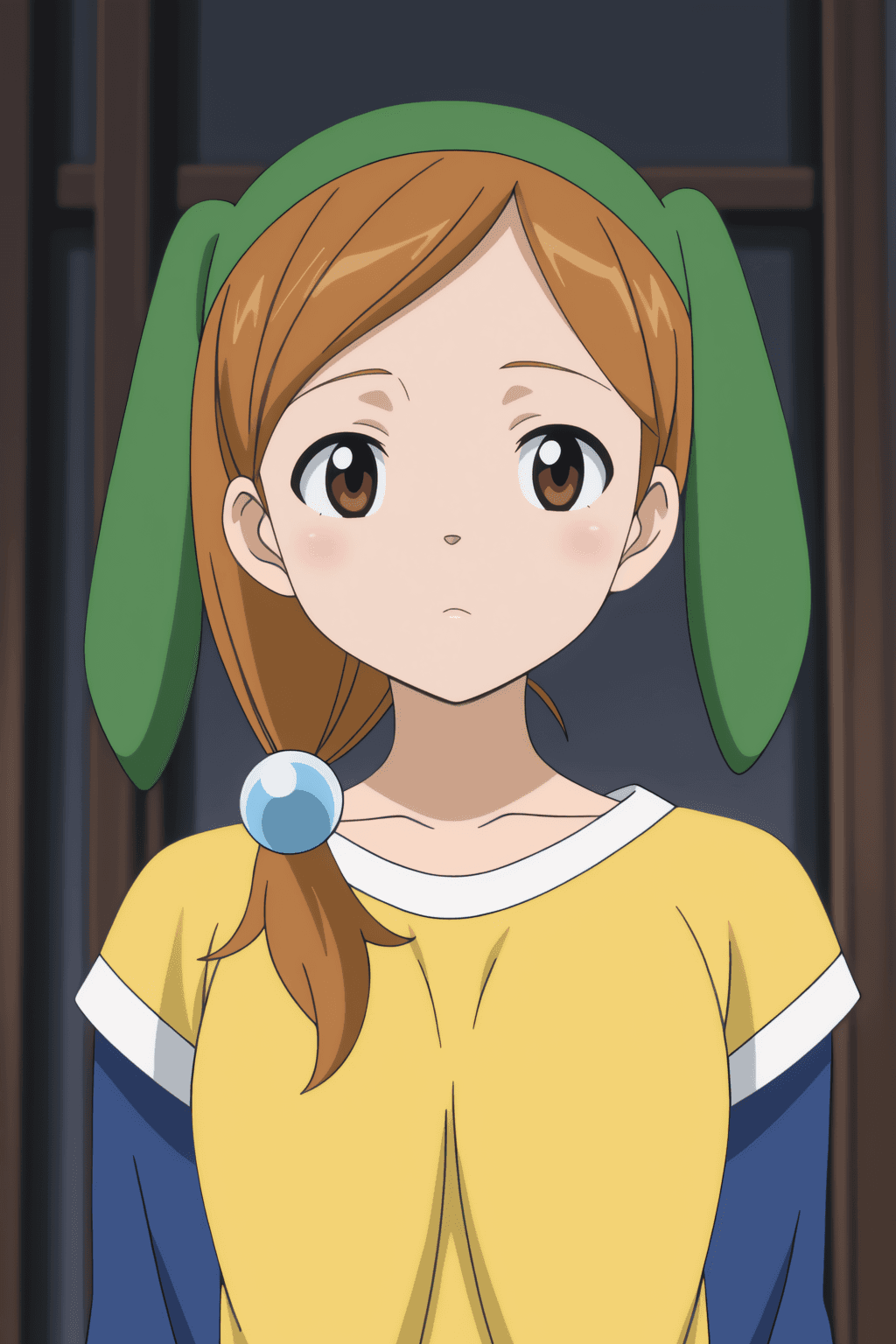 Fairy Tail | Coco (Edolas) - Image 2
