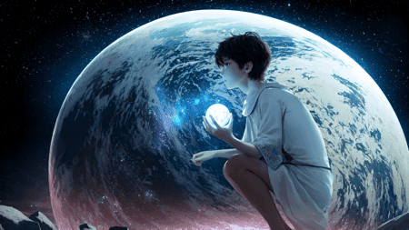 TrexMix - Image 3