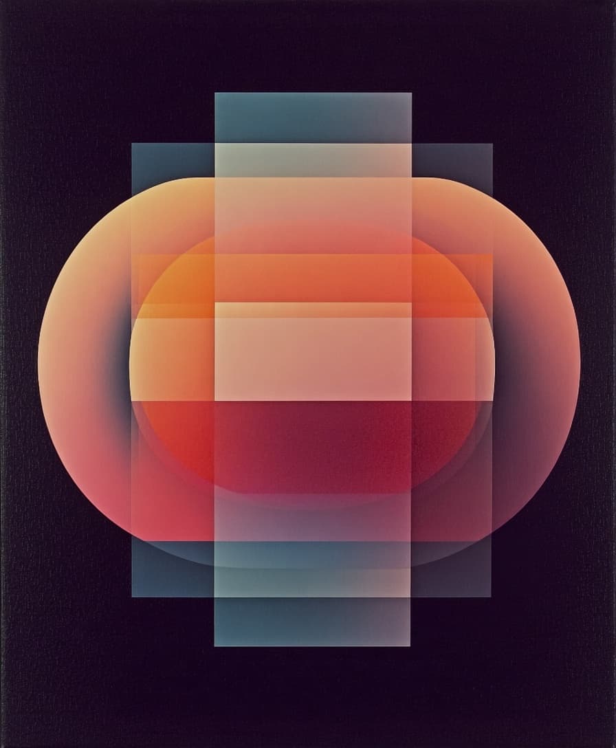 AI generated: duplicate
