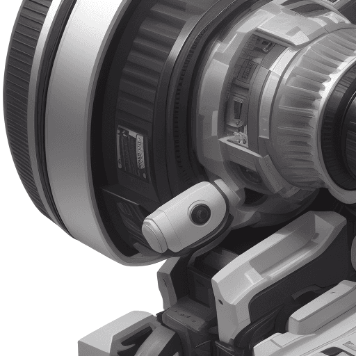 AI generated: same image ultra details