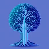 Kyronn_Prime's avatar