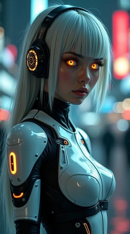 dx_hybrid - Image 1